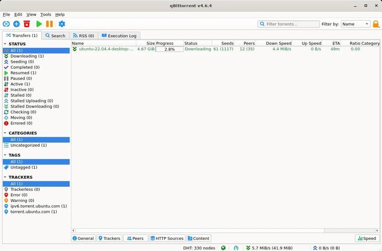 usb3.0驅(qū)動(dòng)下載 官網(wǎng)，usb3.0驅(qū)動(dòng)程序下載